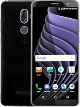 Best available price of ZTE Blade Max View in S111