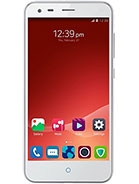 Best available price of ZTE Blade S6 Plus in S111