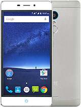 Best available price of ZTE Blade V Plus in S111