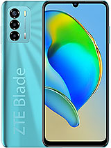 Best available price of ZTE Blade V40 Vita in S111