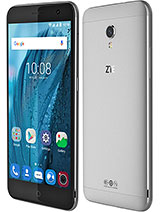 Best available price of ZTE Blade V7 in S111