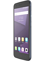 Best available price of ZTE Blade V8 Lite in S111