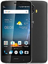 Best available price of ZTE Blade V8 Pro in S111