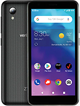 Best available price of ZTE Blade Vantage 2 in S111