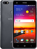 Best available price of ZTE Blade X in S111