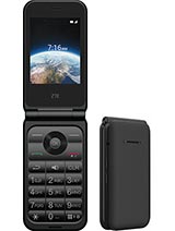 ZTE Blade Apex 3 at S111.mymobilemarket.net