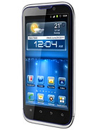 Best available price of ZTE Era in S111