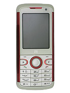 Best available price of ZTE F100 in S111
