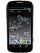 Best available price of ZTE Flash in S111
