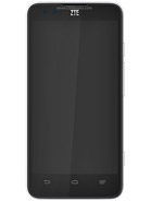 Best available price of ZTE Geek V975 in S111