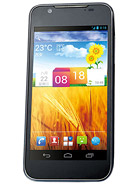Best available price of ZTE Grand Era U895 in S111