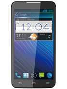 Best available price of ZTE Grand Memo V9815 in S111
