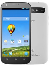 Best available price of ZTE Grand S Pro in S111