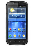 Best available price of ZTE Grand X IN in S111