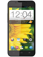 Best available price of ZTE Grand X Quad V987 in S111
