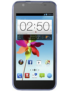 Best available price of ZTE Grand X2 In in S111