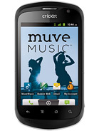 Best available price of ZTE Groove X501 in S111