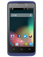 Best available price of ZTE Kis 3 in S111
