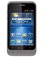 Best available price of ZTE Kis V788 in S111