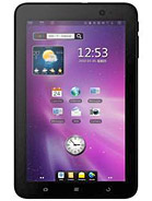 Best available price of ZTE Light Tab 2 V9A in S111