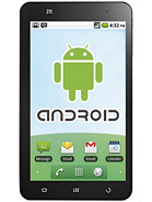 Best available price of ZTE Light Tab V9C in S111