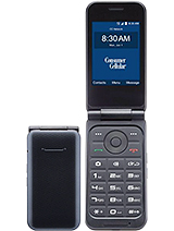 Best available price of ZTE Link II in S111