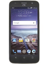 Best available price of ZTE Maven in S111