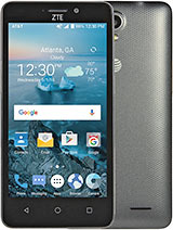 Best available price of ZTE Maven 2 in S111