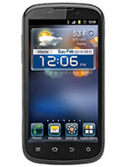 Best available price of ZTE Grand X V970 in S111