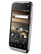 Best available price of ZTE Nova 3-5 in S111