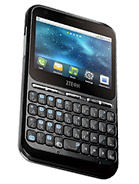 Best available price of ZTE Nova Messenger in S111