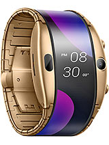 Best available price of ZTE nubia Alpha in S111