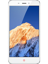 Best available price of ZTE nubia N1 in S111
