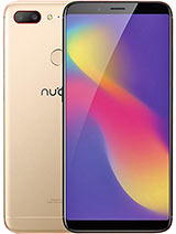 Best available price of ZTE nubia N3 in S111