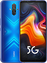 ZTE Axon 11 5G at S111.mymobilemarket.net