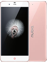 Best available price of ZTE nubia Prague S in S111