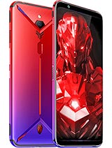 Best available price of ZTE nubia Red Magic 3s in S111