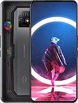 Best available price of ZTE nubia Red Magic 7 Pro in S111