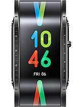 ZTE Blade Apex 3 at S111.mymobilemarket.net