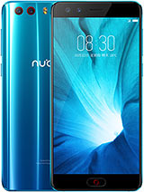 Best available price of ZTE nubia Z17 miniS in S111