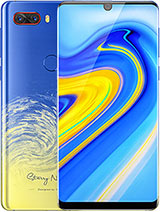 Best available price of ZTE nubia Z18 in S111