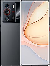 Best available price of ZTE nubia Z40 Pro in S111