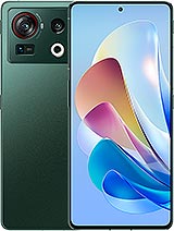 Best available price of ZTE nubia Z40S Pro in S111