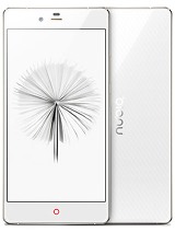 Best available price of ZTE nubia Z9 Max in S111