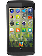 Best available price of ZTE Open C in S111
