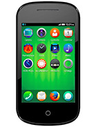 Best available price of ZTE Open II in S111