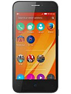 Best available price of ZTE Open L in S111