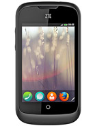 Best available price of ZTE Open in S111