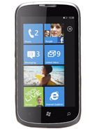 Best available price of ZTE Orbit in S111