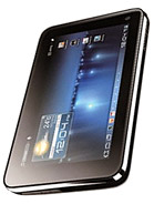Best available price of ZTE PF 100 in S111